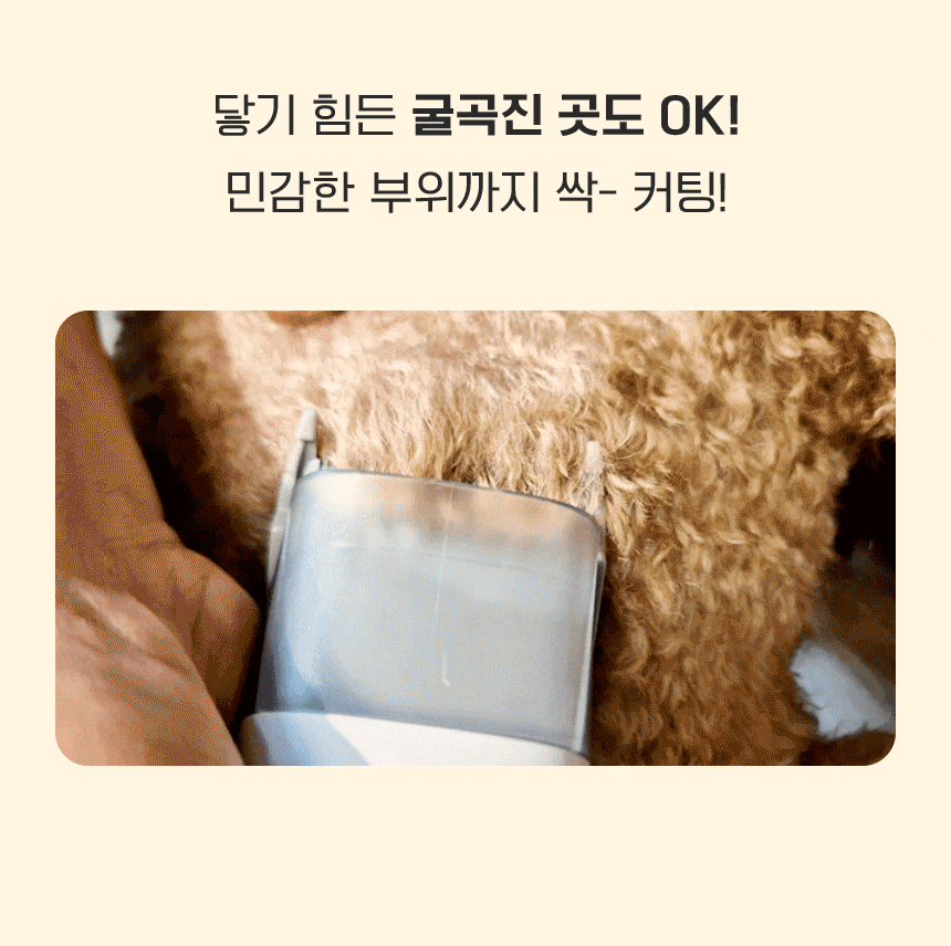 7d7891ddd445109470625c7501fa959b_1772526908_5336.gif